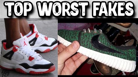 are shoe replicas bad|shoe shops selling fake shoes.